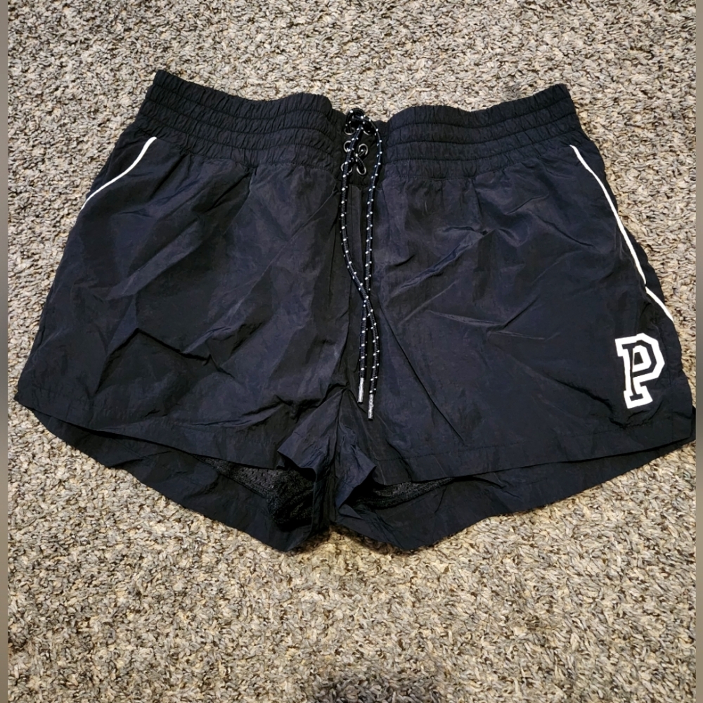 Victoria Secret Pink Shorts
